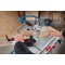 BOSCH โต๊ะเลื่อยไร้สาย 18 โวลต์ รุ่น GTS 18V-70