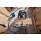 BOSCH โต๊ะเลื่อยไร้สาย 18 โวลต์ รุ่น GTS 18V-70