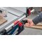 BOSCH โต๊ะเลื่อยไร้สาย 18 โวลต์ รุ่น GTS 18V-70