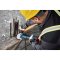 BOSCH เครื่องเจียร์ไร้สาย 4นิ้ว ปรับรอบได้ รุ่น GWS 18V-11 S