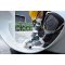 BOSCH เครื่องเจียร์ไร้สาย 4นิ้ว ปรับรอบได้ รุ่น GWS 18V-11 S