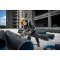 BOSCH เครื่องเจียร์ไร้สาย 4 นิ้ว รุ่น GWS 18V-15 S