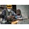 BOSCH เครื่องเจียร์ไร้สาย 4 นิ้ว รุ่น GWS 18V-15 S