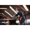 BOSCH เครื่องเจียร์ไร้สาย 4 นิ้ว รุ่น GWS 18V-15 S
