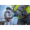 BOSCH เครื่องเจียร์ไร้สาย 7 นิ้ว รุ่น GWS 18V-180 PC