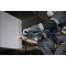 BOSCH เครื่องเจียร์ไร้สาย 4 นิ้ว รุ่น GWS 18V-8