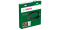 BOSCH High Pressure Hose 6m สายฉีดน้ำแรงดันสูง 6 เมตร