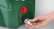 BOSCH Water Filter ไส้กรองน้ำ (ใส)
