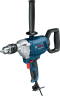 BOSCH GBM 1600 RE สว่านไฟฟ้า 850 วัตต์