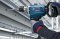 BOSCH GBM 1600 RE สว่านไฟฟ้า 850 วัตต์