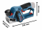 BOSCH GHO 12V-20 EC กบไสไม้ไร้สาย 12 โวลต์