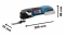 BOSCH GOP 18V-28 EC (SOLO) เครื่องมัลติทูลไร้สาย 18V (ตัวเปล่า)