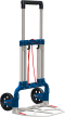 BOSCH Alu-Caddy (Trolley) รถเข็นพับได้อะลูมิเนียม