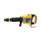 DEWALT เครื่องสกัดทำลาย SDS-MAX 10 กก. รุ่น D25901K-B1