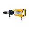 DEWALT เครื่องสกัดทำลาย SDS-MAX 10 กก. รุ่น D25901K-B1