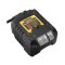 DEWALT แท่นชาร์จ 12V/18V/20V Max 2A รุ่น DCB1102-B1