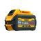 DEWALT แบตเตอรี่ Flexvolt 60 โวลต์ 6Ah รุ่น DCB606-B1