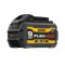 DEWALT แบตเตอรี่ Flexvolt 60 โวลต์ 9.0 Ah รุ่น DCB609G-B1