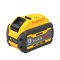 DEWALT แบตเตอรี่ Flexvolt 60 โวลต์ 9Ah รุ่น DCB609-B1