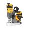 DEWALT สว่านแท่นแม่เหล็กไร้สาย 20 โวลต์ รุ่น DCD1623N-B1