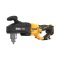 DEWALT สว่านองศาไร้สาย 20 โวลต์ รุ่น DCD444B