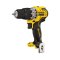 DEWALT สว่านกระแทกไร้สาย 12 โวลต์ รุ่น DCD706