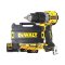 DEWALT สว่านกระแทกไร้สาย 20 โวลต์ รุ่น DCD805