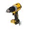 DEWALT สว่านกระแทกไร้สาย 20 โวลต์ รุ่น DCD805