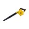 DEWALT เครื่องเป่าลมไร้สาย 20 โวลต์ รุ่น DCE100N-KR