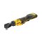 DEWALT ประแจบล็อกไร้สาย 1/2" 20 โวลต์ รุ่น DCF512N-XJ