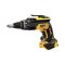 DEWALT ไขควงดรายวอลล์ไร้สาย 20 โวลต์ รุ่น DCF630B