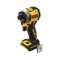 DEWALT ไขควงกระแทกไร้สาย 20 โวลต์ รุ่น DCF850