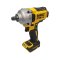 DEWALT บล็อกกระแทกไร้สาย 20 โวลต์ 1/2" รุ่น DCF891