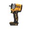 DEWALT บล็อกกระแทกไร้สาย 20 โวลต์ 1/2" รุ่น DCF921