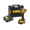 DEWALT บล็อกกระแทกไร้สาย 20 โวลต์ 1/2" รุ่น DCF921