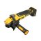 DEWALT เครื่องเจียร์ไร้สาย 4 นิ้ว 20 โวลต์ รุ่น DCG409