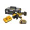 DEWALT เครื่องเจียร์ไร้สาย 4 นิ้ว 20 โวลต์ รุ่น DCG409