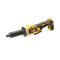 DEWALT เครื่องเจียรคอตรงไร้สาย 20 โวลต์ รุ่น DCG426N-XJ