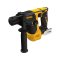 DEWALT สว่านโรตารี่ไร้สาย SDS-Plus 12 โวลต์ รุ่น DCH072N-KR