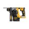 DEWALT สว่านโรตารีไร้สาย SDS-Plus 20 โวลต์ 2.1J รุ่น DCH273