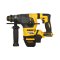 DEWALT สว่านโรตารี่ไร้สาย 60 โวลต์ SDS-Plus 30มม. รุ่น DCH333