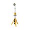 DEWALT สปอร์ตไลท์ LED 20 โวลต์ 3000 ลูเมน รุ่น DCL079N-KR