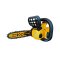 DEWALT เลื่อยโซ่ไร้สาย ขนาด 10 นิ้ว  รุ่น DCM565N-B1