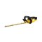 DEWALT เครื่องตัดแต่งพุ่มไม้ไร้สาย 20 โวลต์ รุ่น DCMHT563N-XJ