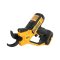 DEWALT กรรไกรตัดกิ่งไร้สาย 20โวลต์ ขนาด 38mm. รุ่น DCMPP568