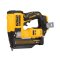 DEWALT เครื่องยิงตะปูไร้สาย 23GA รุ่น DCN623B