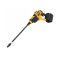 DEWALT เครื่องฉีดน้ำไร้สาย 20 โวลต์ รุ่น DCPW550B