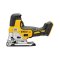 DEWALT เลื่อยจิ๊กซอว์ไร้สาย 20 โวลต์ รุ่น DCS335B