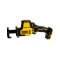 DEWALT เลื่อยชักไร้สาย 20 โวลต์ รุ่น DCS369N-KR