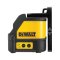 DEWALT เลเซอร์วัดระดับกากบาท รุ่น DW088K